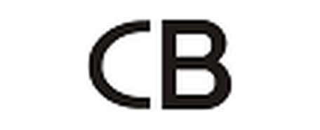 Certificado del esquema IECEE CB