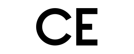 Marcado CE