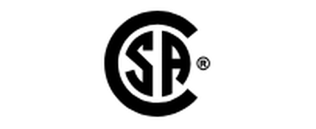 Marca de certificación CSA