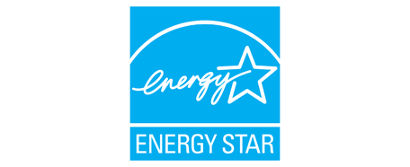 Marca Energy Star