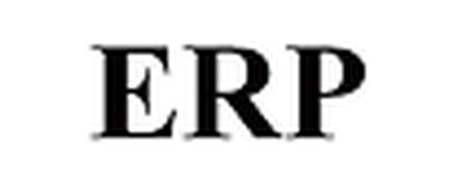 Etiquetado energético EU ErP