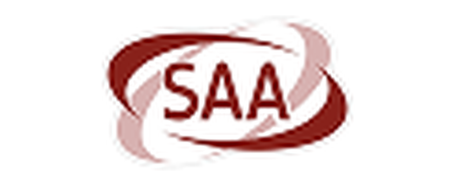 Marca de certificación SAA