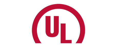 Marca de certificación UL