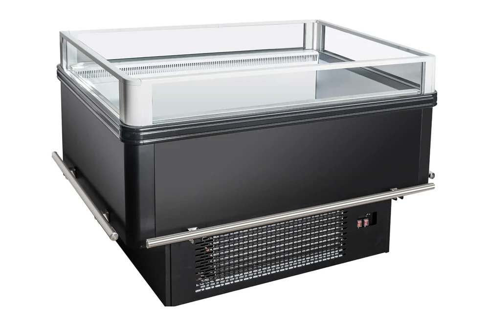 DII-160G