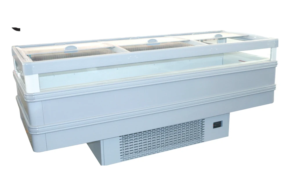 DII-410G