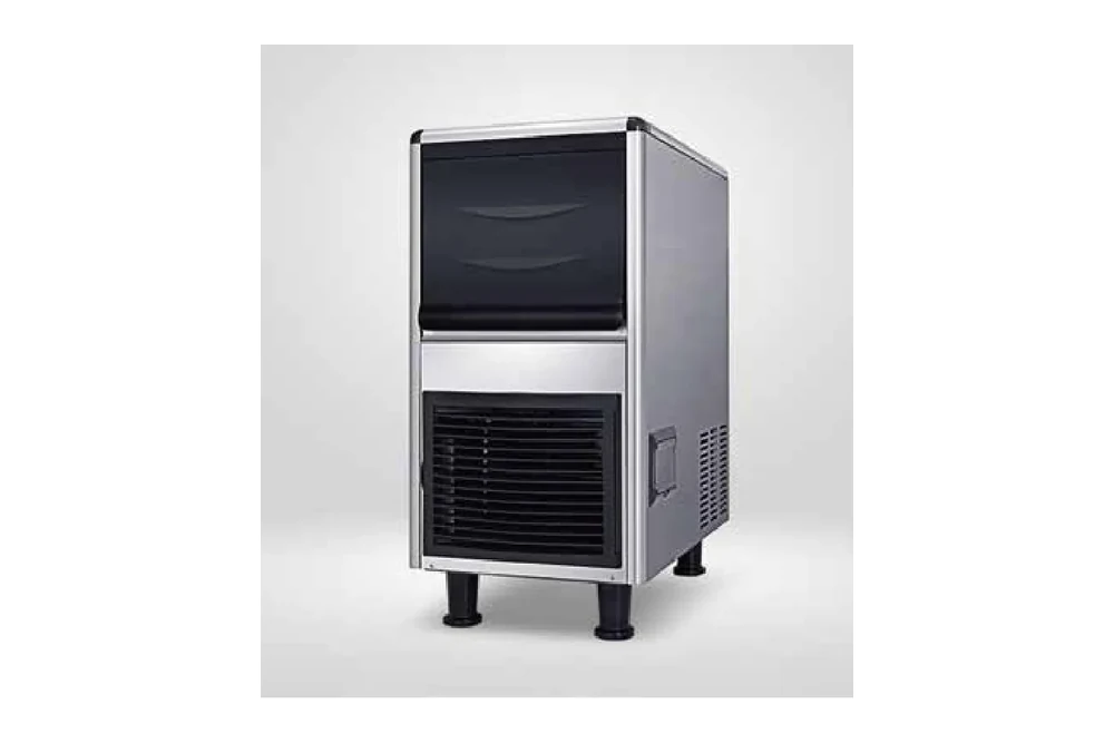 HD-220B