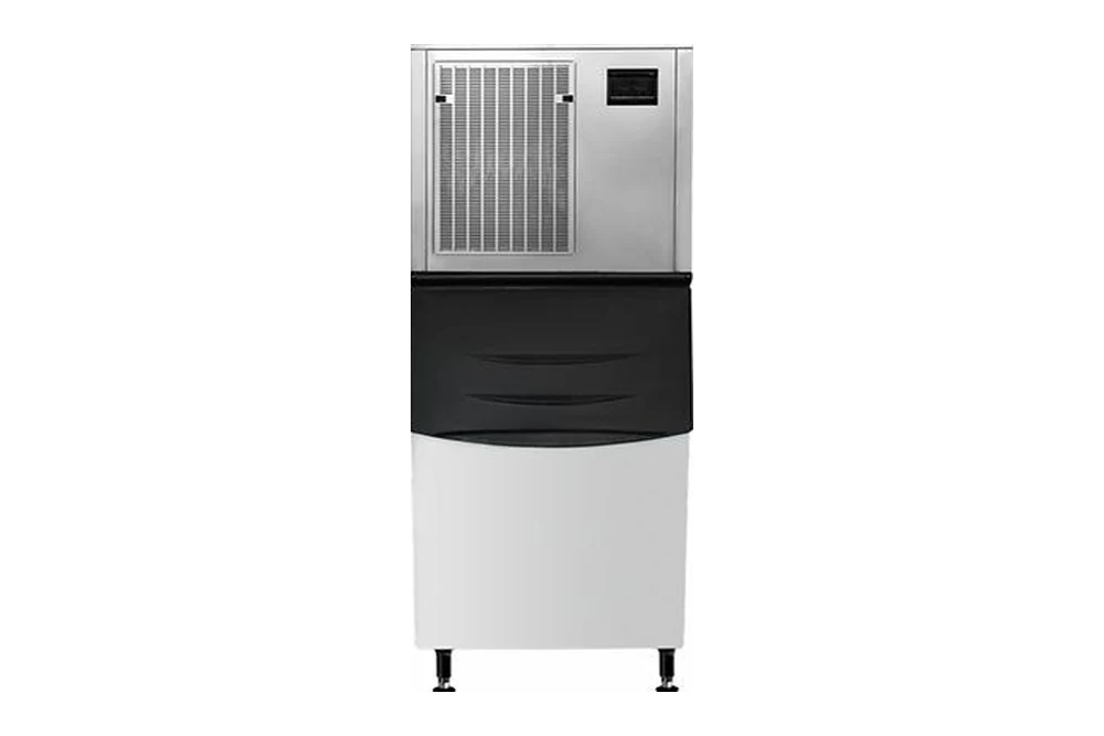 SK-033 / SK-053 / SK-083 Flake ice machine