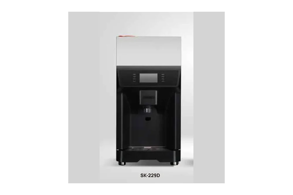SK-229D