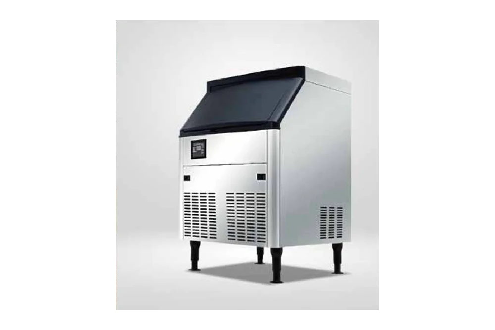 SK-529