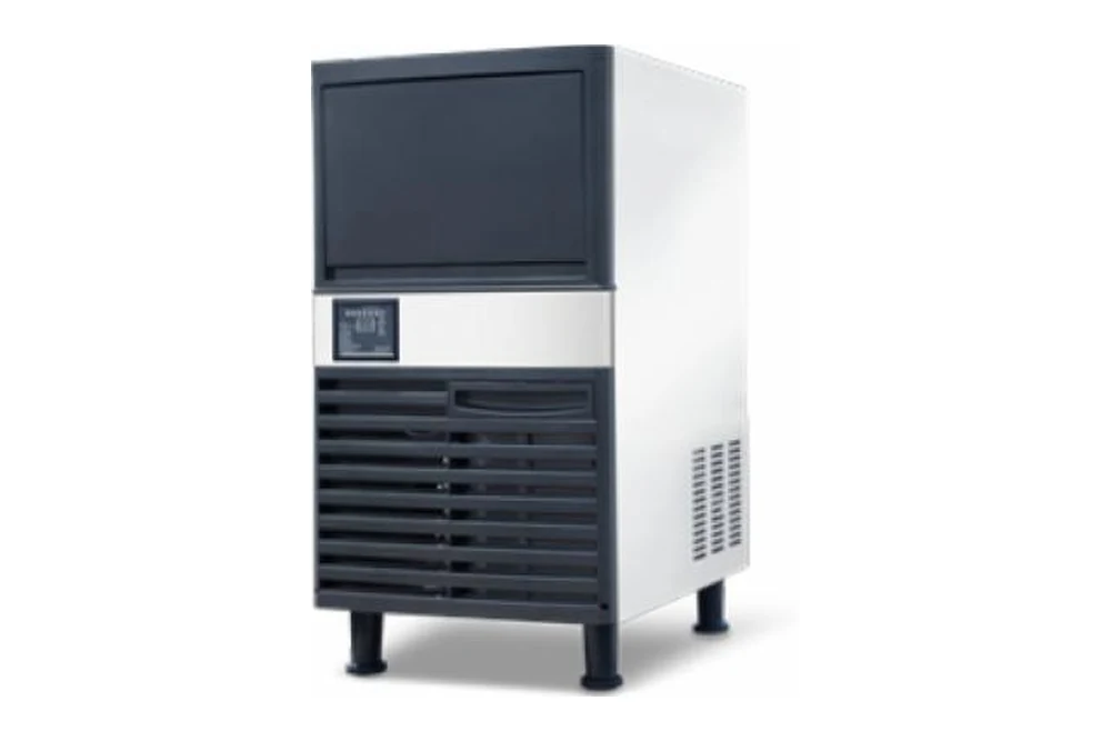 SK-80P / SK-120P