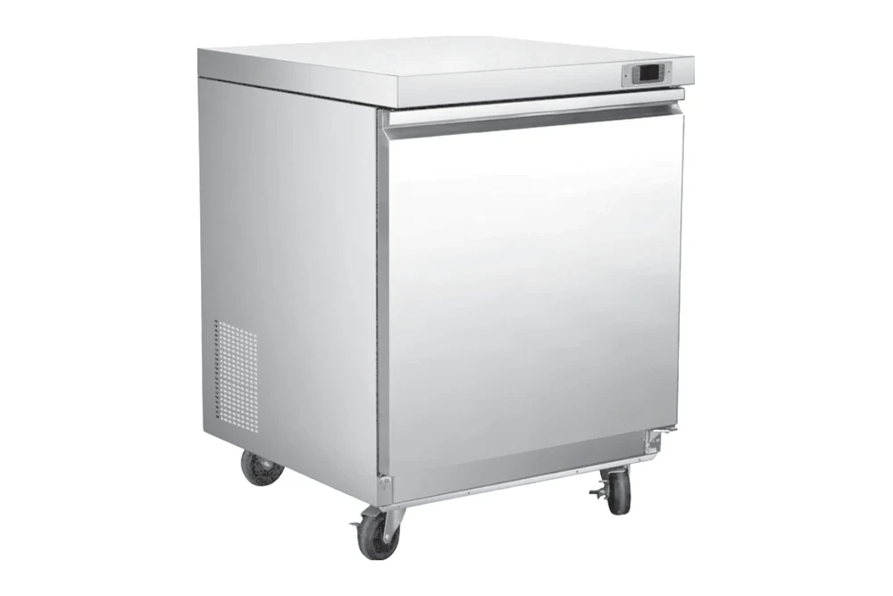 TUC-29F