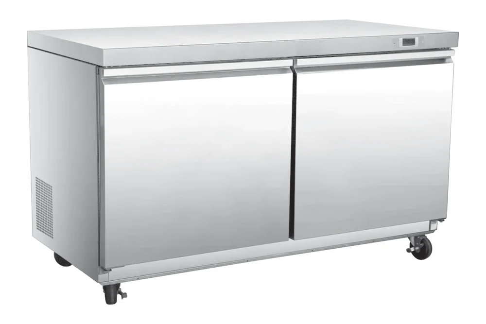 TUC-60F