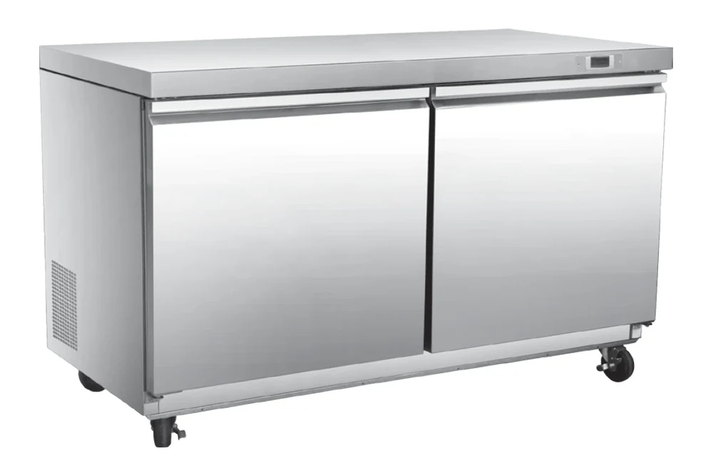 TUC-60R
