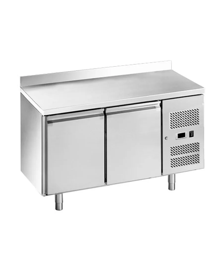 Cabinet Ventilated GN Series