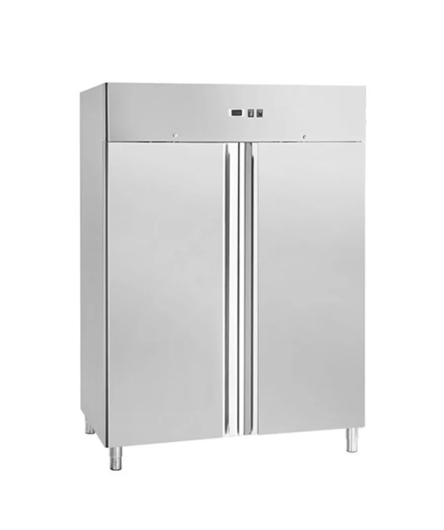 Cabinet Ventilated GN-1180BT