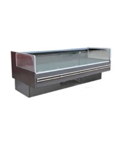 Self Service Counter Plug-In&Remote CSM-2511SA view 2