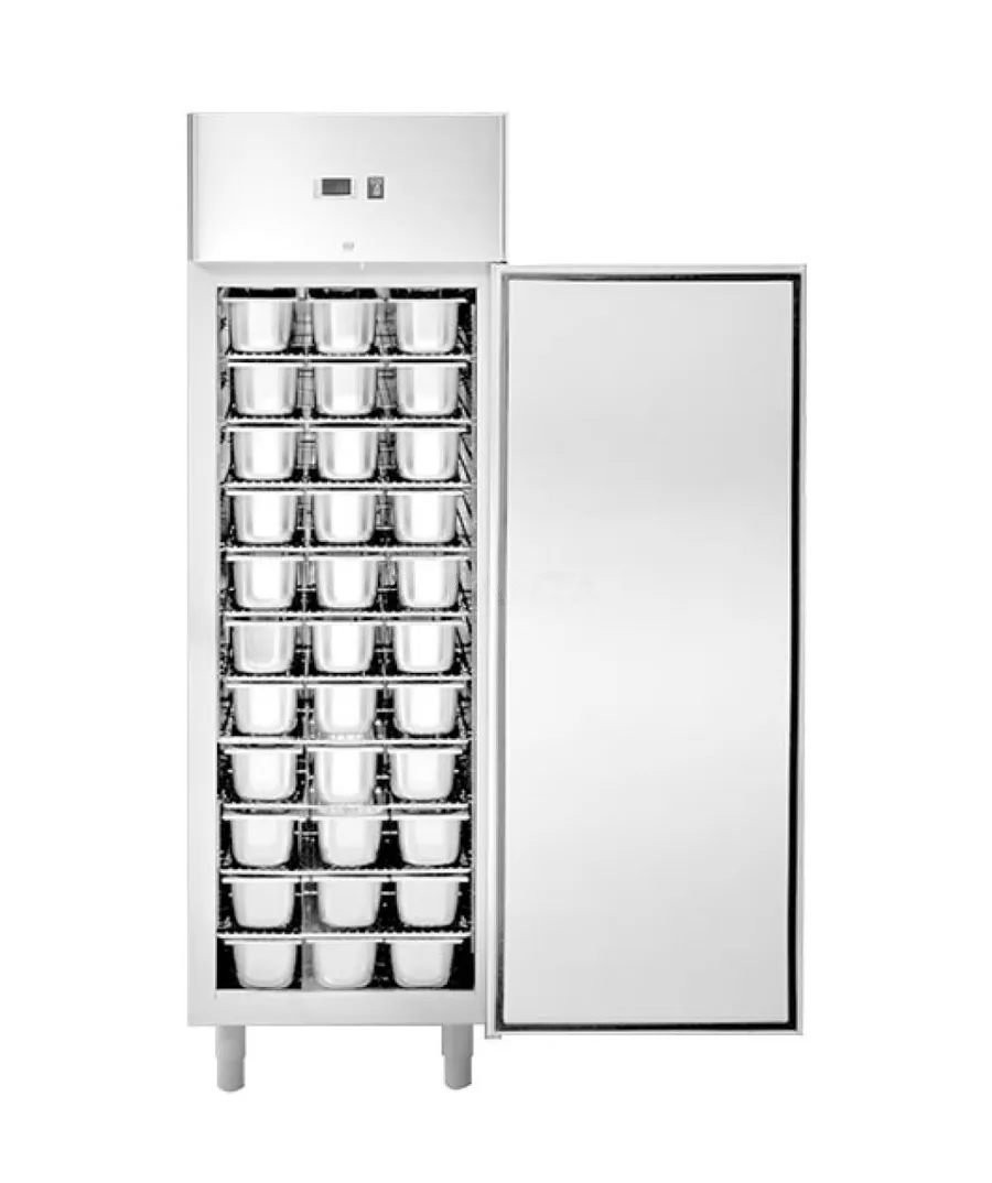 Cabinet Ventilated GE-800BT