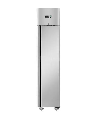 UPRIGHT CABINETS/GNH-280TNV view 1