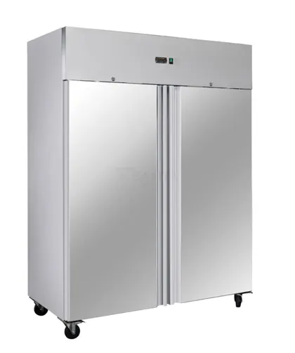 Cabinet Ventilated GN-1410 Series view 5