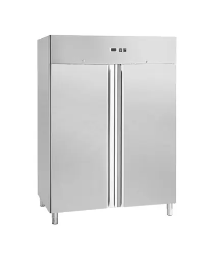 Cabinet Ventilated GN-1410 Series view 1