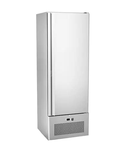 Cabinet Ventilated SNACK400S Series view 1