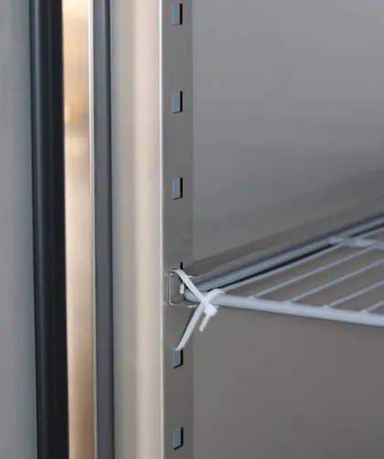 Cabinet Ventilated GN-1410 Series view 11