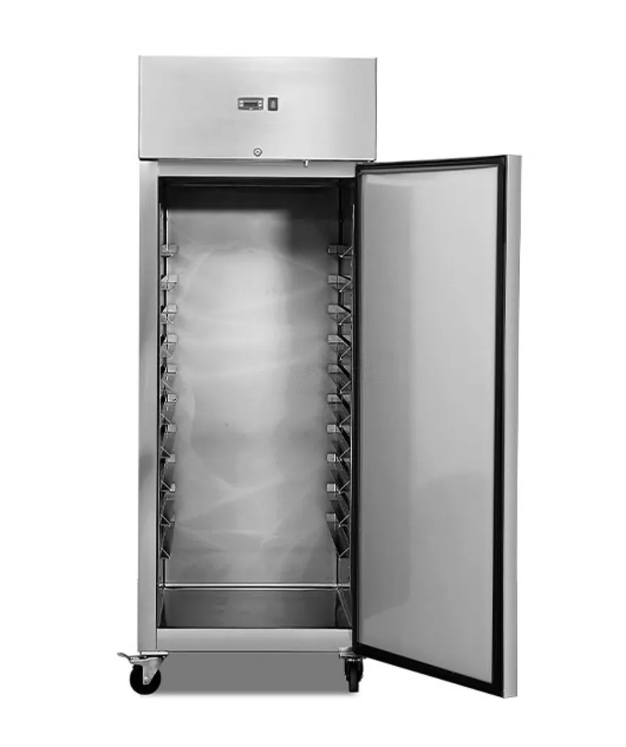 Cabinet Ventilated PA-800TN