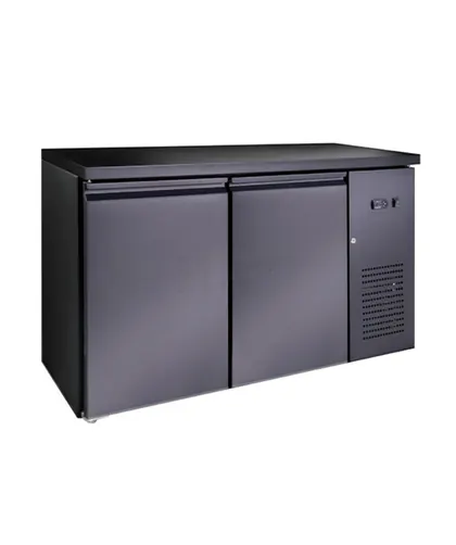 Bar Cooler