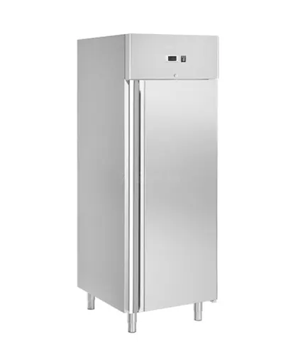 Cabinet Ventilated GN600 Series view 1