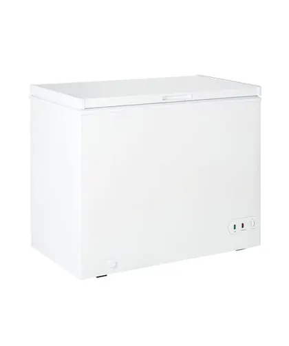 Chest Freezer BD-105 view 1