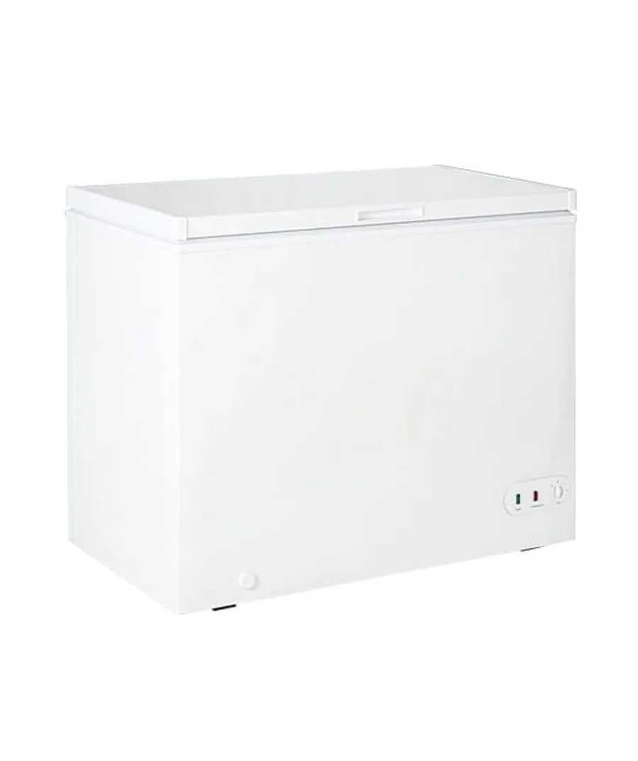 Chest Freezer BD-105