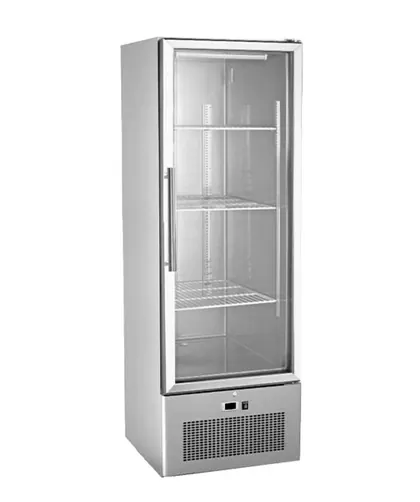 Cabinet Ventilated SNACK400S Series view 2