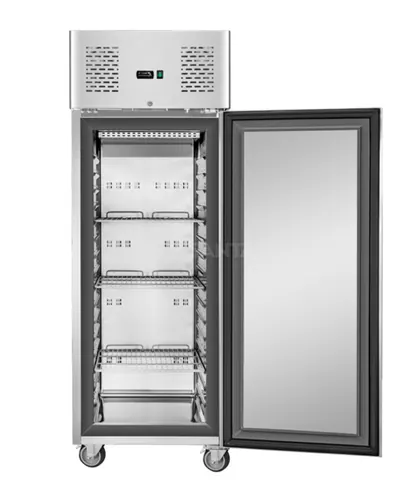 UPRIGHT CABINETS/GNH-550TN view 4