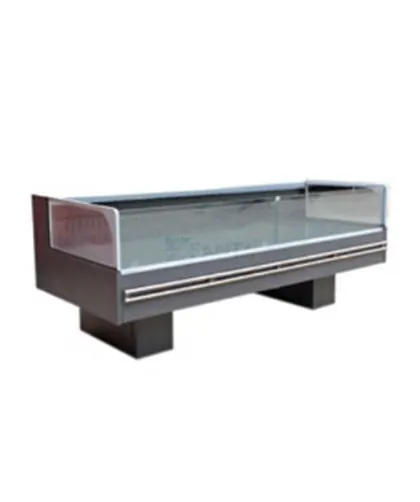 Self Service Counter Plug-In&Remote CSM-2511SA view 1