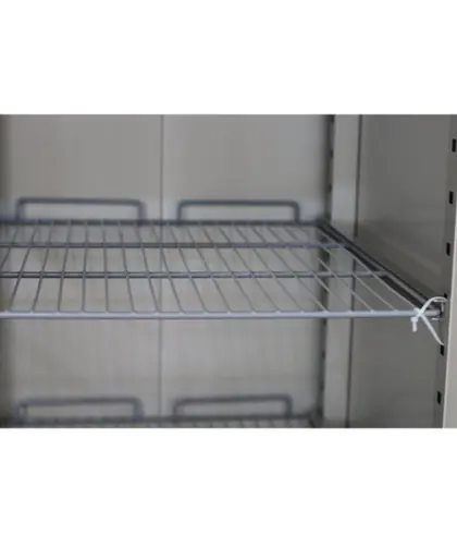 Cabinet Ventilated GN-1410 Series view 7