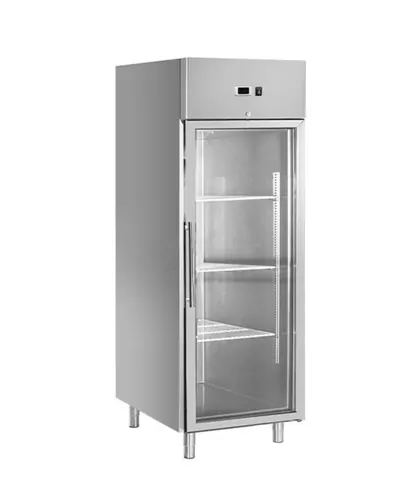 Cabinet Ventilated GN-650TN Series view 2