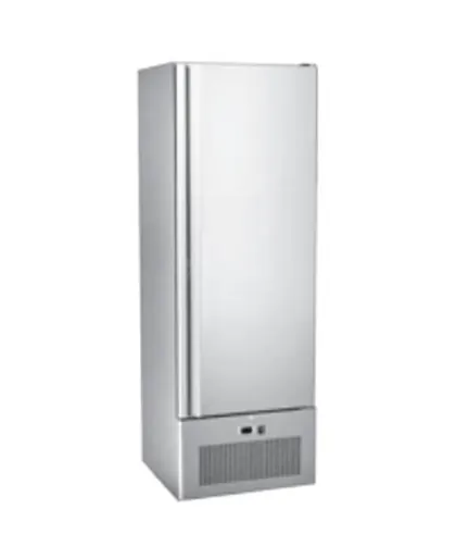 Cabinet Ventilated SNACK400 Series view 1