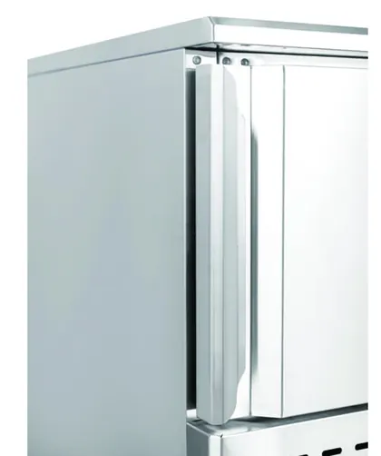 UPRIGHT CABINETS/BLASTH-3A/BLASTH-5A/BLASTH-10A/BLASTH-15A view 6