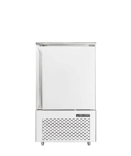 UPRIGHT CABINETS/BLASTH-3A/BLASTH-5A/BLASTH-10A/BLASTH-15A