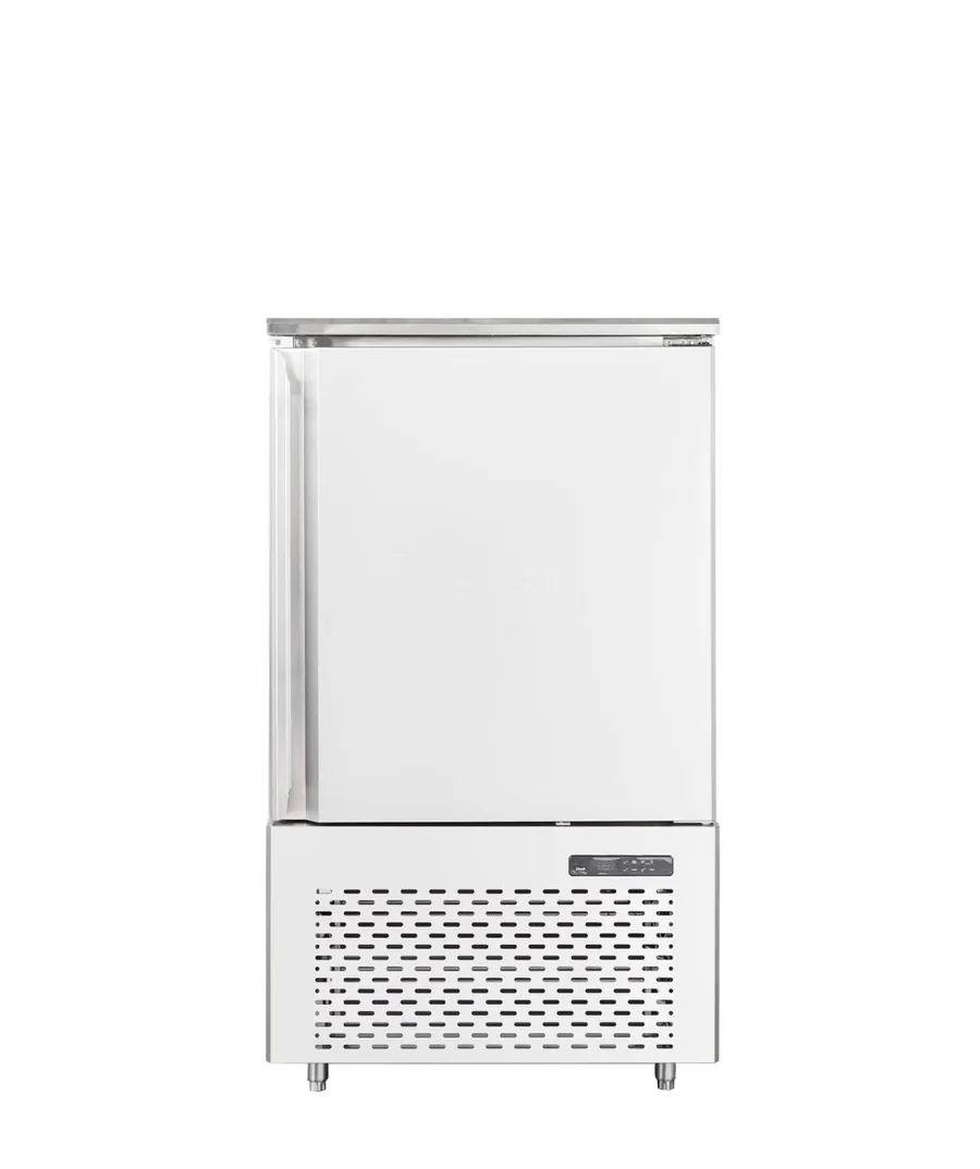 UPRIGHT CABINETS/BLASTH-3A/BLASTH-5A/BLASTH-10A/BLASTH-15A