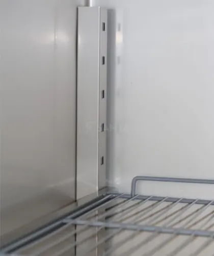 Cabinet Ventilated GN-1410 Series view 10