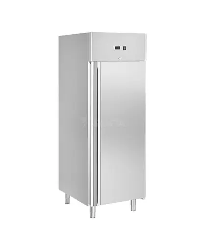 Cabinet Ventilated GN-580TN view 1