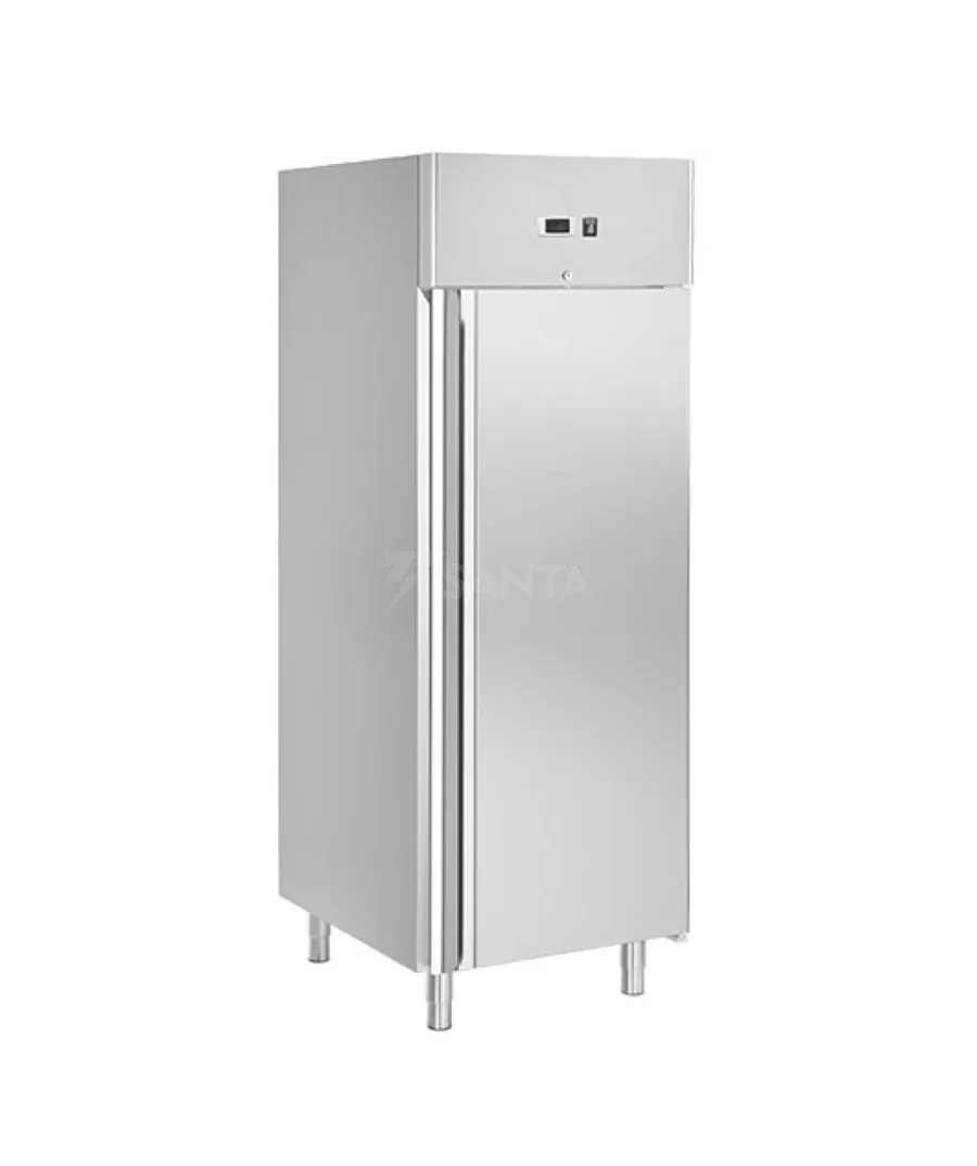 Cabinet Ventilated GN-580TN