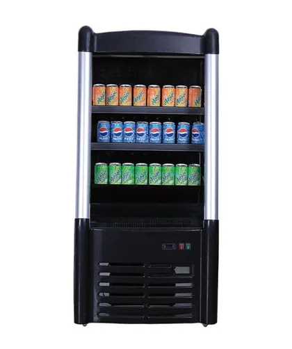 Mini Promotional Beverage Cabinet BLF-706