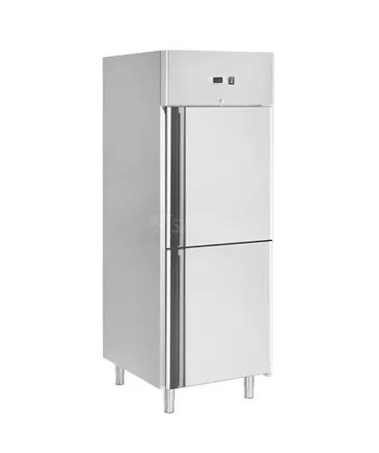 Cabinet Ventilated SNACK400 Series view 2