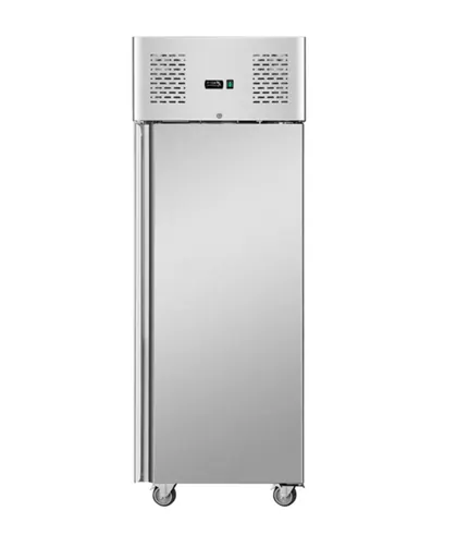 UPRIGHT CABINETS/GNH-550TN view 3