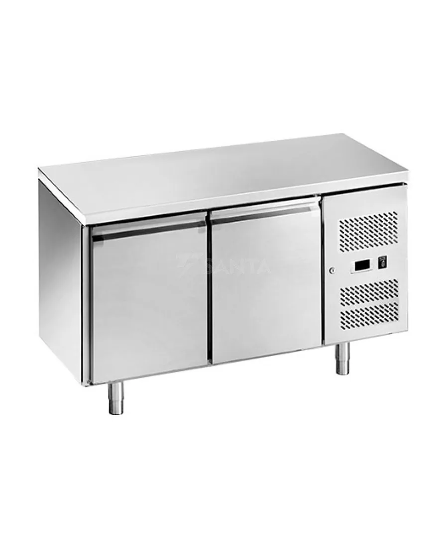 Counter Ventilated GN Series