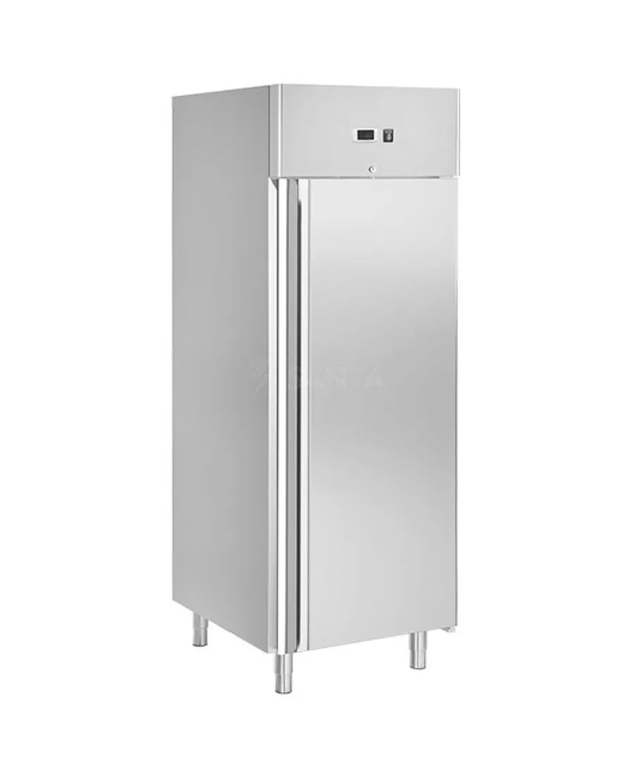 Cabinet Ventilated SNACK400 Series