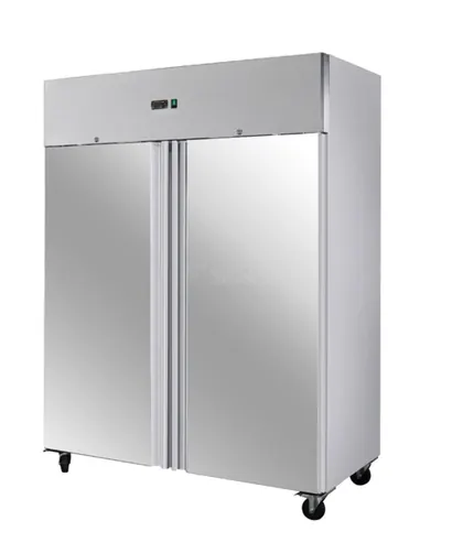 Cabinet Ventilated GN-1410 Series view 4