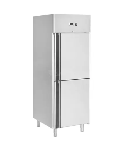 Cabinet Ventilated GN600 Series view 2